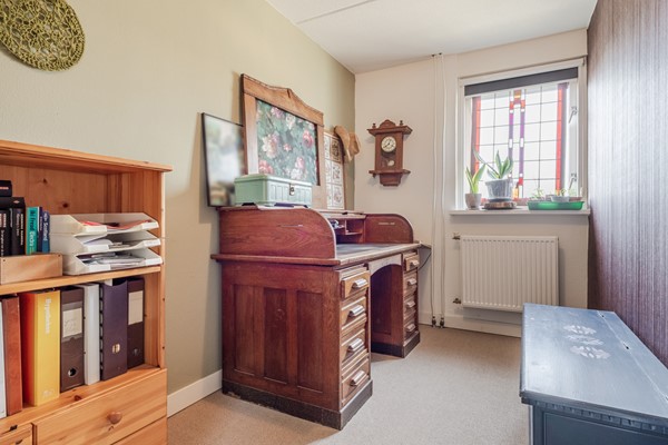 Medium property photo - Scherpe Hoek 43, 6686 DC Doornenburg